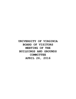 April 26, 2016