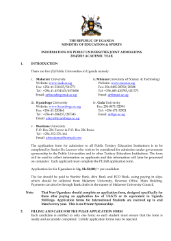 For details about the n ew weighting system click here