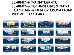 LEARNING_TO_INTEGRATE_LEARNING_TECHNOLOGIES_INTO_TEACHING.pdf