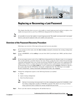 PDF - This Chapter (202.0 KB)