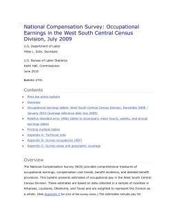 Print the entire bulletin