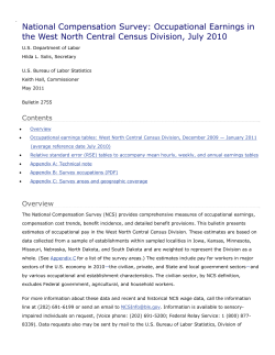 Print the entire bulletin