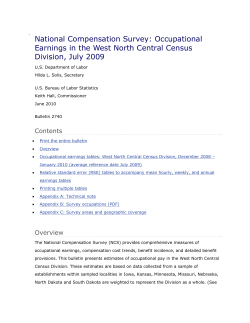 Print the entire bulletin