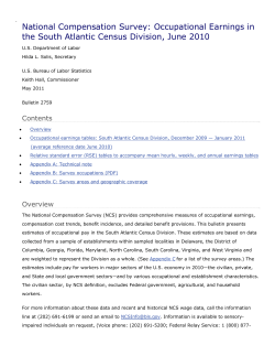 Print the entire bulletin