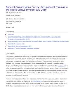 Print the entire bulletin