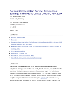 Print the entire bulletin