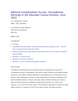 Print the entire bulletin