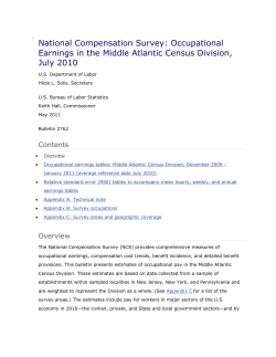 Print the entire bulletin