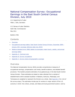 Print the entire bulletin