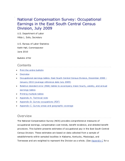 Print the entire bulletin