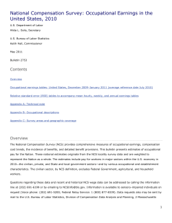 Print the entire bulletin