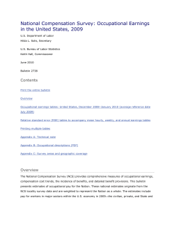 Print the entire bulletin