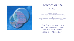 andreasaltelli.eu/file/repositor&hellip;