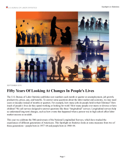 article pdf