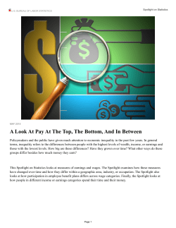 article pdf