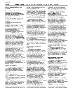 (PDF)