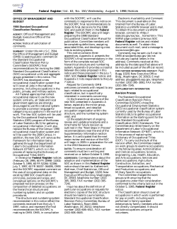 (PDF)