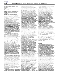(PDF)