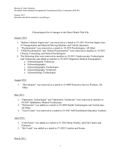 (PDF)