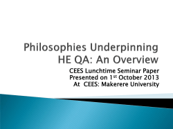 Philosophies_of_QA-FINE.pdf