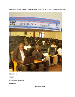 Pan_African_Agenda_workshop_report.pdf