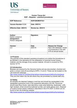 SOP gnom Biopsies [DOCX 188.34KB]