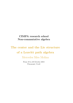 Apuntes3