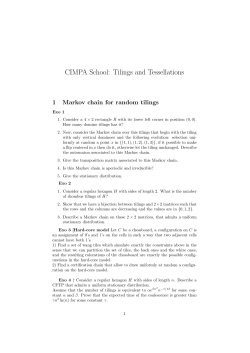 exercises2.pdf