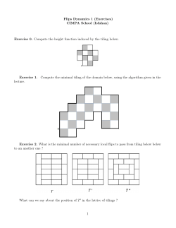 exercises1.pdf