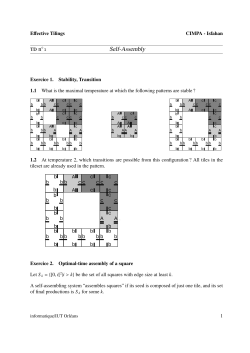 exercises1.pdf