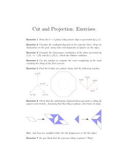 exercises.pdf