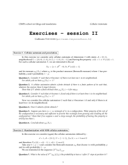 exercises2.pdf