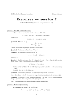 exercises1.pdf
