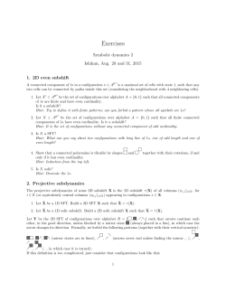 exercises2.pdf