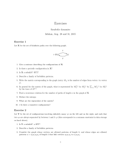 exercises1.pdf