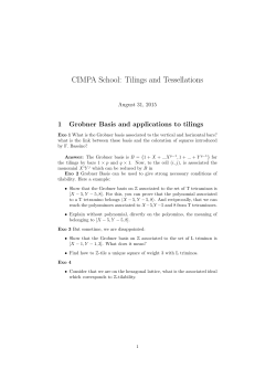 exercises3.pdf