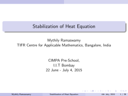 Mythily Ramaswamy PDF