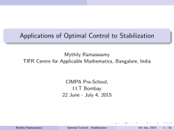 Mythily Ramaswamy PDF