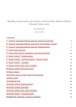 B.Maury pdf 2