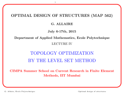 Grégoire Allaire PDF 4