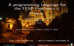 F.Hecht PDF