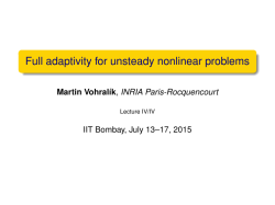 Martin Vohralik PDF 4