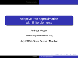 Andreas Veeser PDF 2