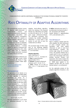 Cartsen Carstensen PDF 2