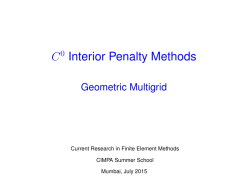 Susanne Brenner Li-Yeng Sung PDF 4