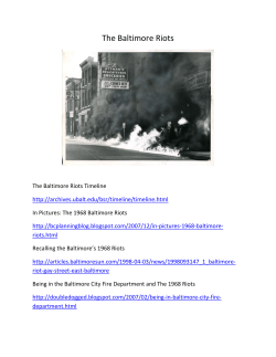 NHDBaltimoreRiots
