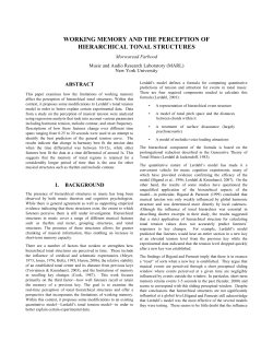 pdf]