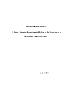 http://www.bls.gov/ncs/ebs/sp/selmedbensreport.pdf.