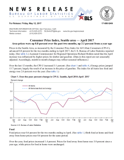 PDF version