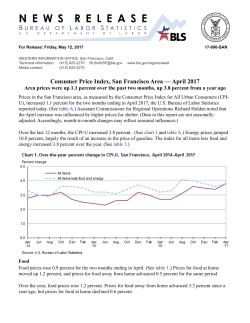 PDF version